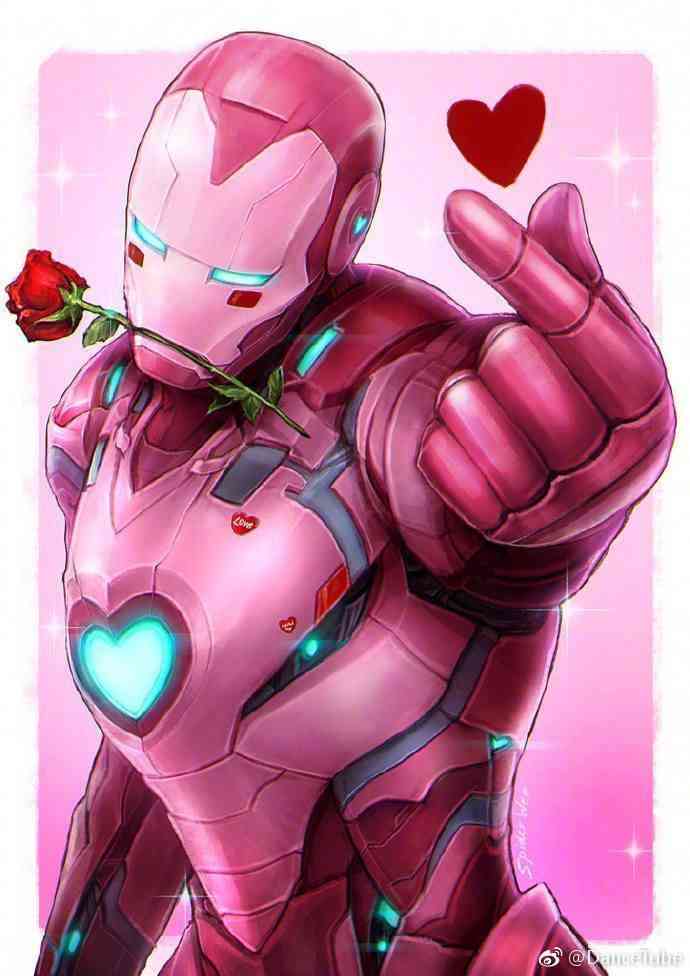 打分 40 /人 之前看的复3.