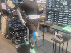-迪卡侬(越秀公园店)