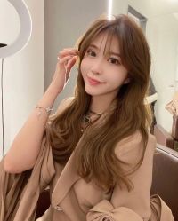 -攸瑟美学