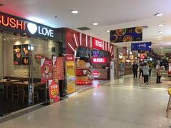 -LLJ夹机占(正佳广场店)