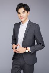 -FX摄影工作室(中关村店)