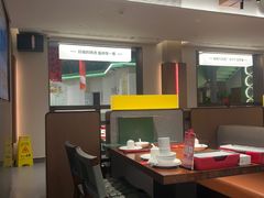 -永红源啤酒·烧烤·海鲜·大排档(台柳路店)