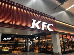 -福州长乐国际机场