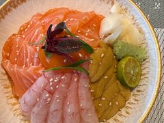 -和牛食堂•BISTRO(广州首店)