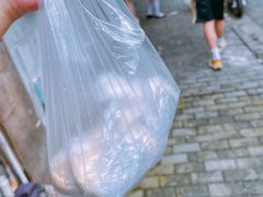 -阿姨卷饼(平凉路店)