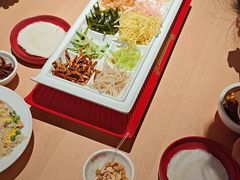 -丝恋丝娃娃(小河海纳店)