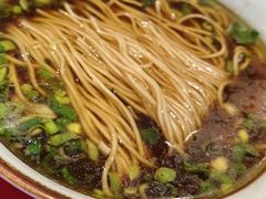 -吾悦广场(南京鼓楼店)