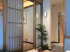 -雾·江·鲜建德菜