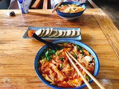 -猫爷的腔调·黔小馆(交大医学住宅区店)