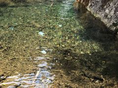 -宁波五龙潭景区