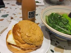 -华嫂冰室(湾仔店)