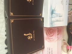 -王府井百货(中州中路店)