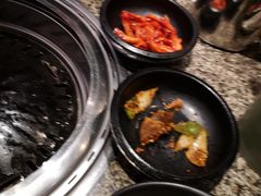 -韩罗苑(万象城店)