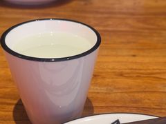 -壹零捌道·北京烤鸭(车公庄店)