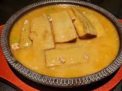 -凤凰湘语·湘粤和鸣(浦东旗舰店)