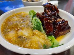 -德兴馆(广东路总店)