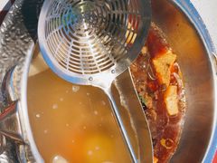 -左庭右院鲜牛肉火锅(苏州园区永旺店)