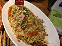 -为民烧烤吧.自贡爆炒菜(收录10年好店)