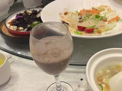 -品大三·经典淮扬菜(大行宫店)