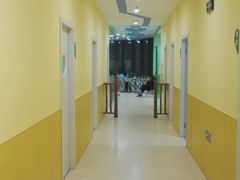 -小问号·科学启蒙·逻辑思维·阅读素养·口才演讲(杨浦合生汇中心)