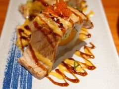 -文三酒肆自助放题(新街口友谊广场店)