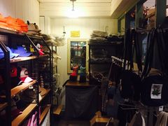 -猫咪博物馆(顶澳仔猫街店)