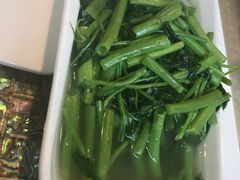 -走马楼饭庄(慈城古县城店)