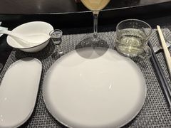 -大永徽·传统徽菜