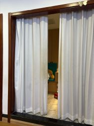 -梵茜儿·头道汤养生馆