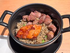 -Bco豆库(雨花客厅店)