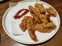 -首秀·四川料理(星耀101店)