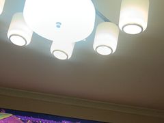 -五谷丰登·胶东海鲜·家常菜(张村店)