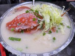 -一哥美食(总店)