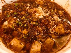 -胖子菜馆(隆昌路店)