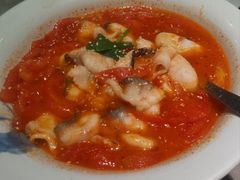 -辛香汇·锦里丨现炒川菜(中南城店)