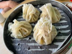 -白老大羊杂碎稍麦