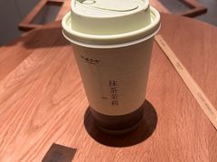 -阿嬷手作(成都万象城店)
