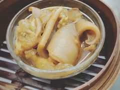 -香港蓮香樓(上環店)