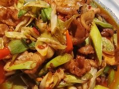 -懒人盐府人家(航天桥店)