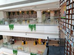 -阅读家(南海天河城店)