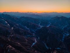-黑龙潭风景区