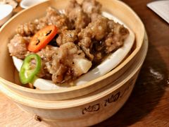 -陶陶居·雅园(凯华国际店)