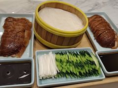 -国惠大酒楼(宝龙店)