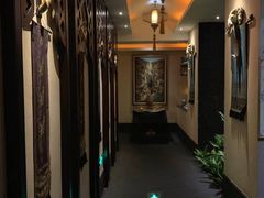 -素可汤泉(天宝大厦店)