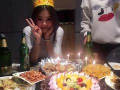 -小资太太餐厅(南岗区店)