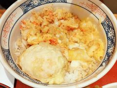 -爱蝦乃家(金虹桥店)