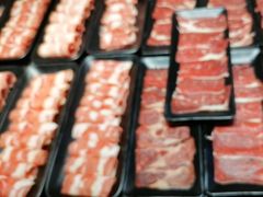 -九记潮汕现切鲜牛肉自助火锅(长沙·方圆荟店)