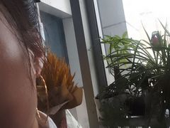 -百金通黄金回收首饰定制维修(珠江路总部)