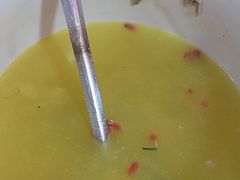 -涵家味土菜馆·徽州一绝臭鳜鱼(三河古镇店)