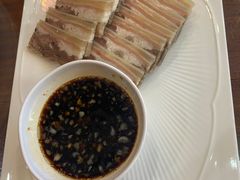 -长兴菜馆(高桥店)